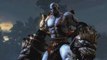 God of War III Epic Scale Trailer