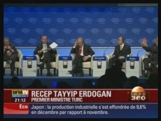 BFM TV-Info 360-200901302012_0001