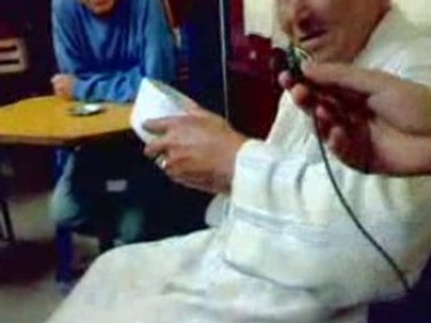 dima wac dima wydad hhhhh