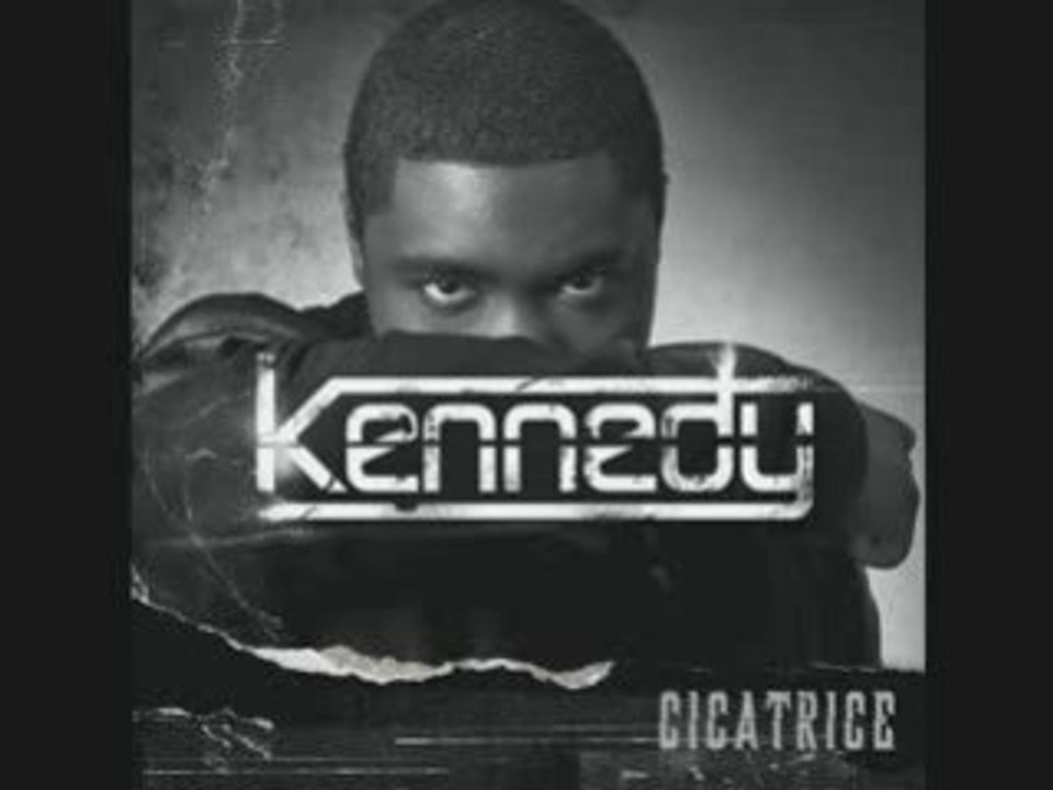 KENNEDY EN MEME TEMPS megaupload.com/?d=V50C4MAJ