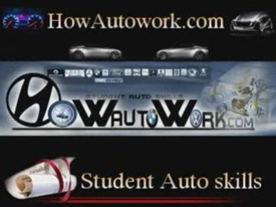 Engine compression ratio cc