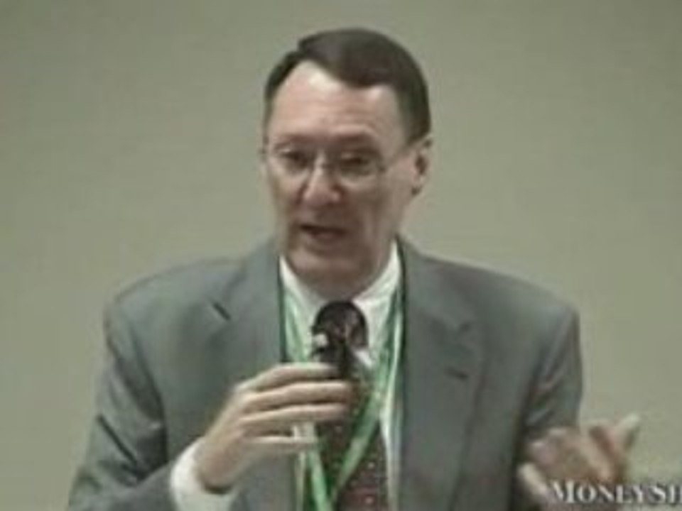 What Every Investor Should Know About Investing in 2009