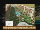 Khamsin Beach Resort Hurghada Egypt Prime Real Estate Egypt