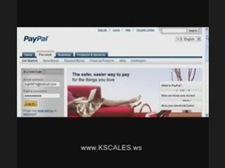 Make Money Online The Best Way Work From Home