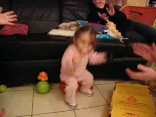 11 février 2009 (4)