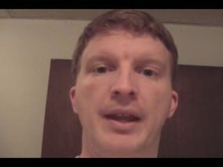 What are the best network Marketing companies out there?