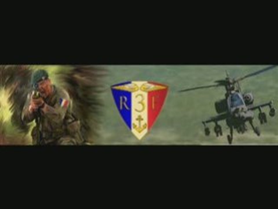 R3F MH6