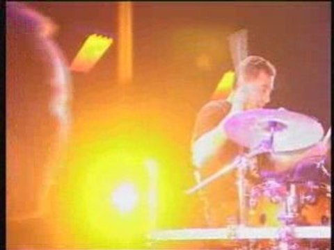 Jean philippe fanfant