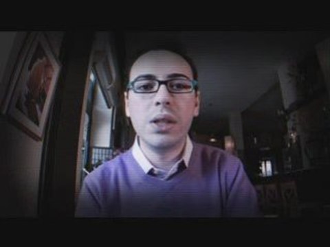 Cellulari spia: come spiare un cellulare