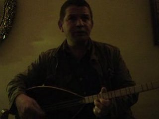 AŞAĞIDAMLALI İLKÖĞRETİM OKULU ÖĞRETMENİMİZ NİĞDE BAĞLARINDA