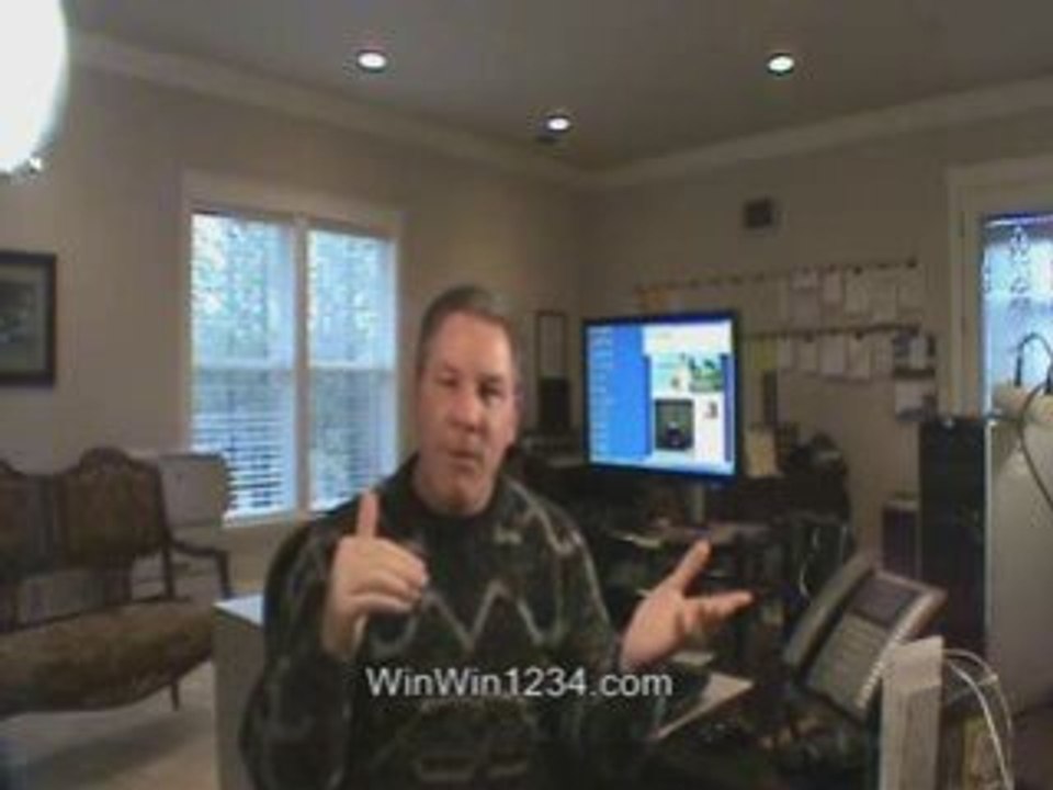 Loan Modifications Grew 422% While Foreclosures Sales