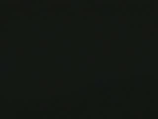 Winning Eleven 10 pro evolution soccer 6