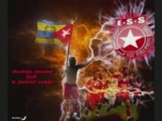 qui le meilleur ???? ( chanson l'etoile du sahel ou de mca)