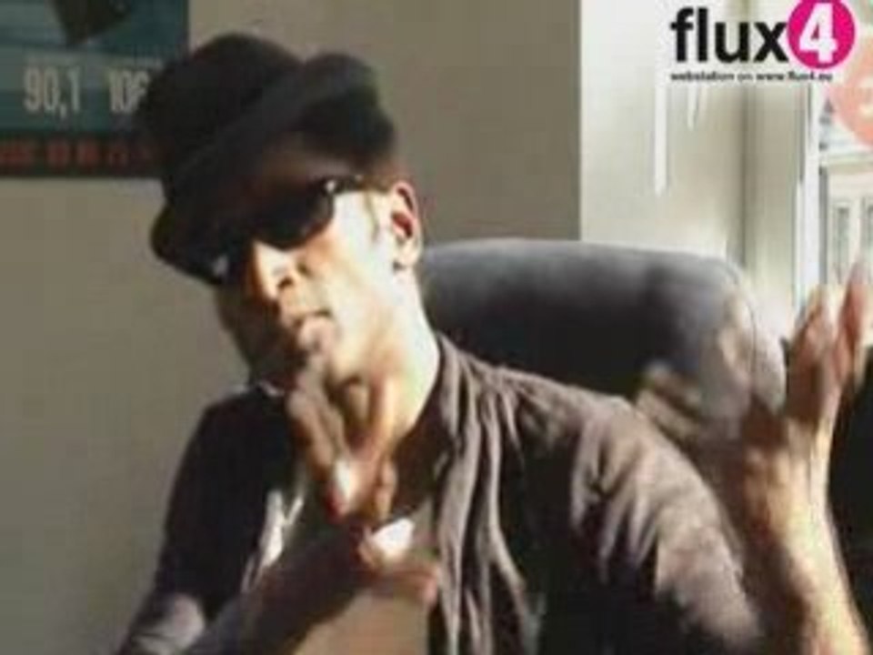 Keziah-Jones-podcast-flux4