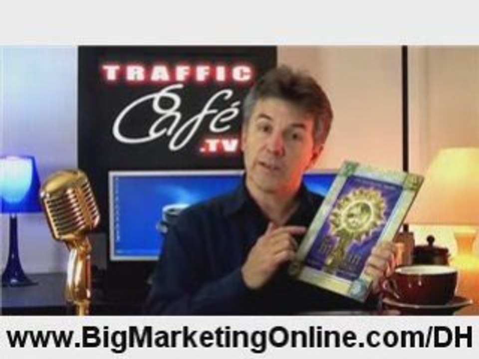 Over 240,000 Unique Visitors in Ten Days