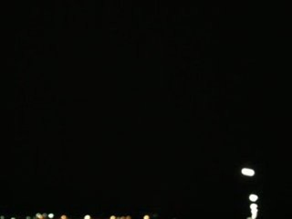 BMW K1300S Bj.09 + Akrapovic Auspuff Qickshift-Test