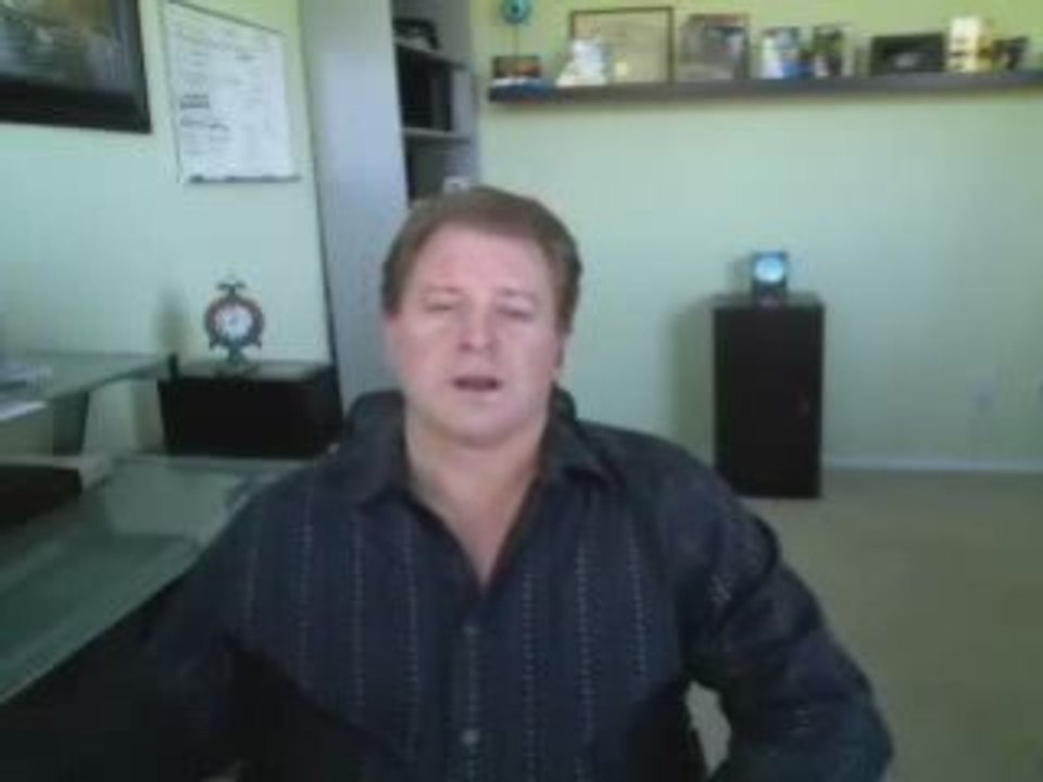 Robert Allen The Master of Broken Promises Robert G Allen