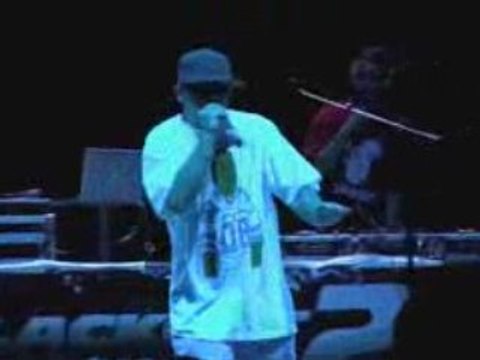 Cyrus Da Zine - Custom Fitted Hats [Trailer]