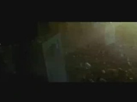 Ángeles y Demonios Trailer2 Español