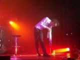 Christophe Willem-La Cigale 190208