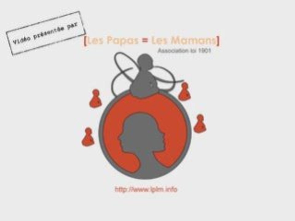 Statut du tiers sarko france2 13.02