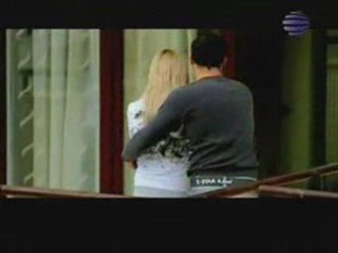 Константин - Излишен (клип)