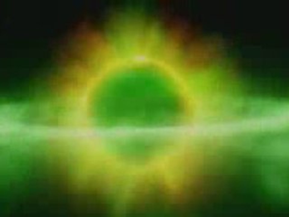 Dragon Ball EvolutionTrailer Fr