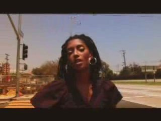 Res - There's No Way
