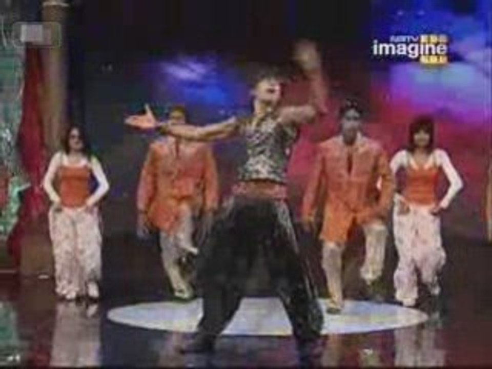 Oye its friday chunk 2 www.samutorrents.com 13th February 09