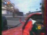 [divx FRA] Formule 1 GP Monaco 1994 part5.00