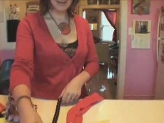 Threadbanger: What to do with your old stockings