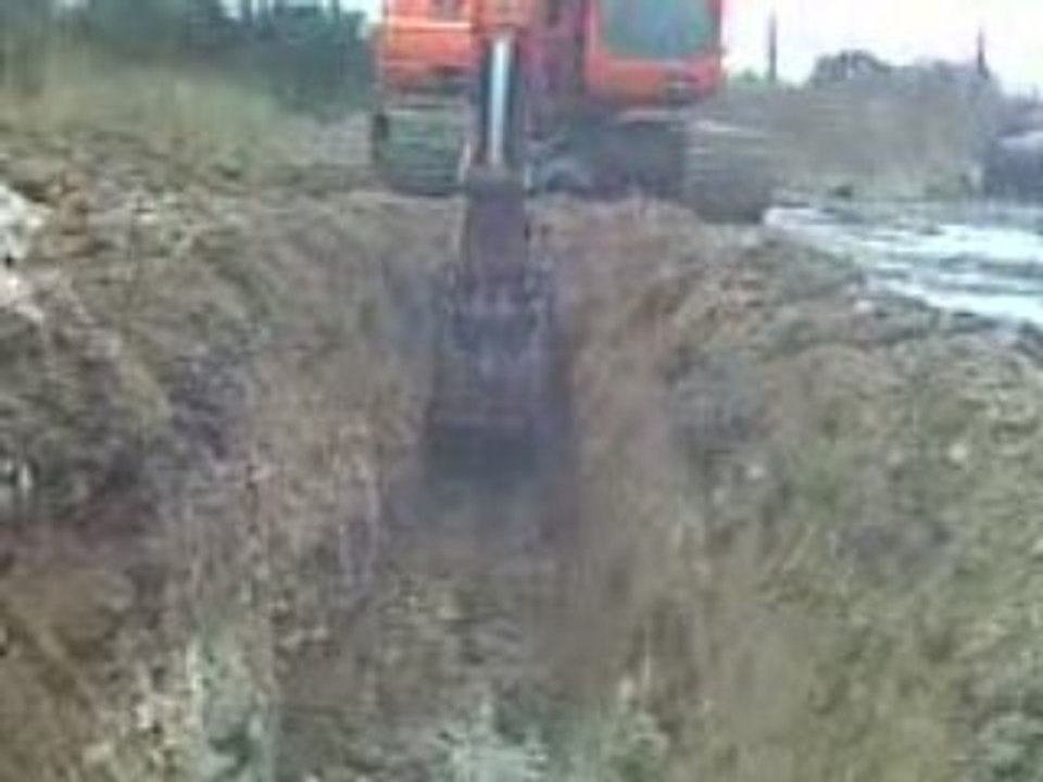Vidéo
