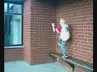 Présentation de quelques figures