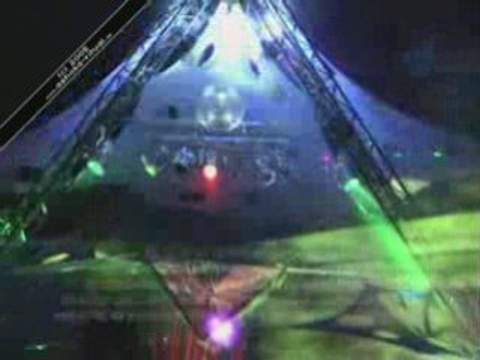 08_ashoka-ritual_nightglow_russian