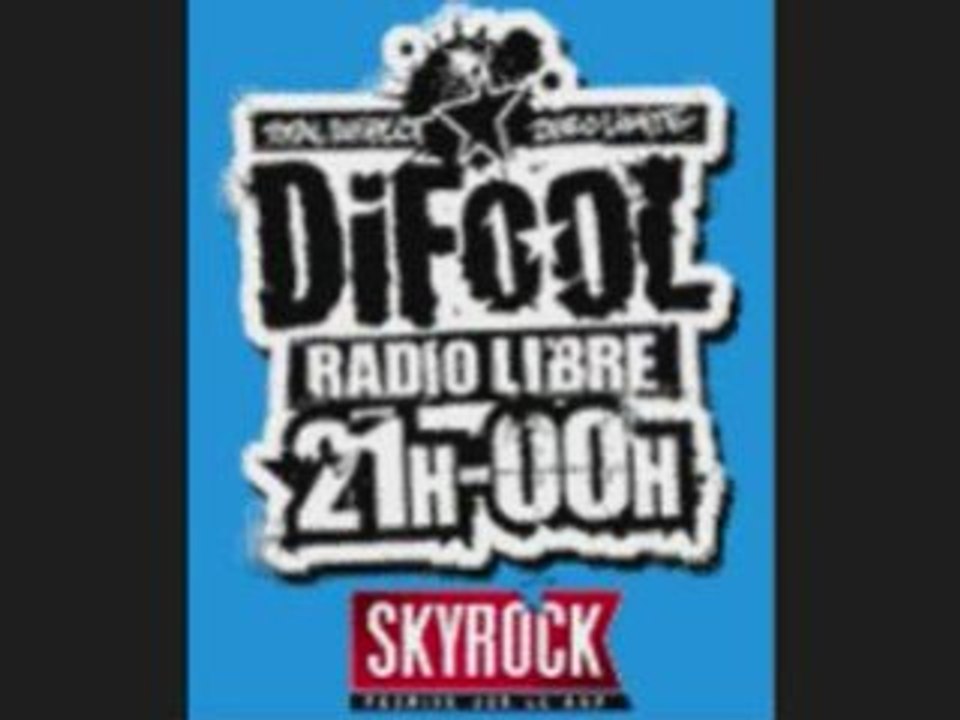 Top bug du 11 février 2009