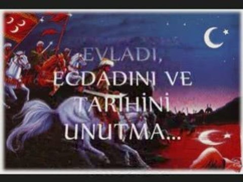 M.YILDIZDOGAN YANDI YÜREKLER YANDı