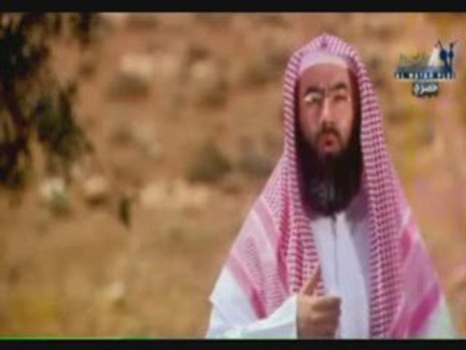 Muhammad sws. seera nabawiya 04 (1er partie)