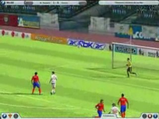 MANAGER09 2009-02-13 21-32-17-73