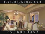 Palm Springs Real Estate Group | Palm Springs Real Estate