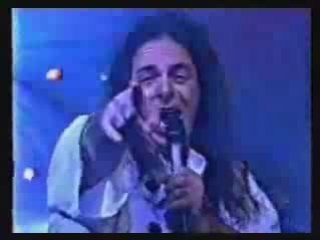 Dr. Silvana & Cia. - Eh Oh (Jovens Tardes - Globo)