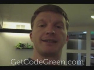 Web Builders in REno Nevada: The secret to picking one.