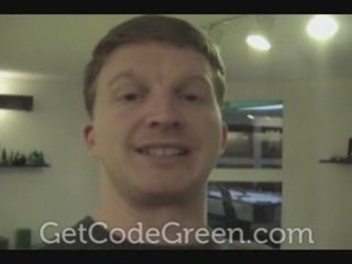Website Makers in REno Nevada: The secret to picking one.