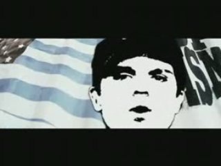 E-Shy Feat Daddy O - Blacks And Jews / NEW