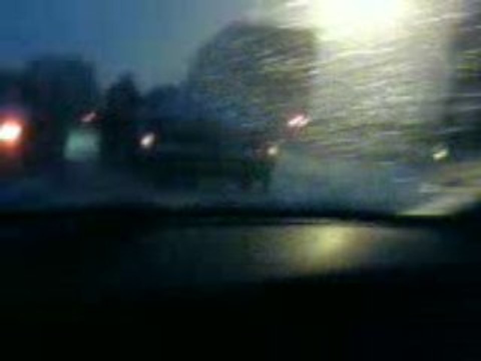 Видео-0013