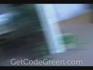 Web Content Management Software: The secret to picking one.