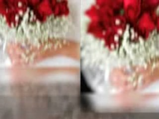 Cynthia-Francisco wedding