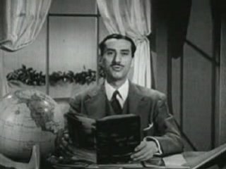 Good Old Times on acapela.tv