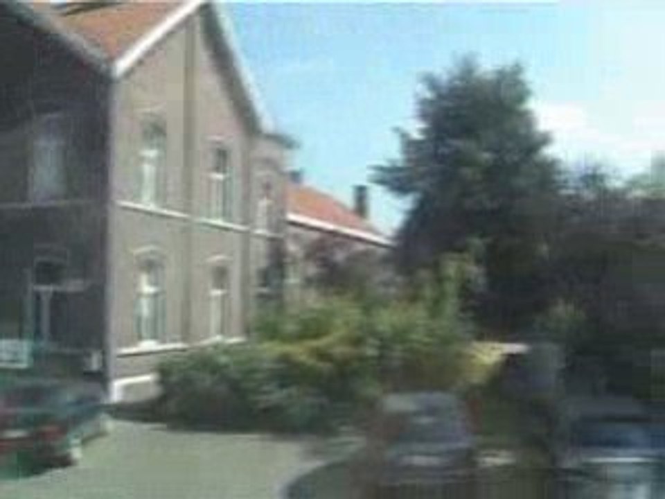 Hasselt 13
