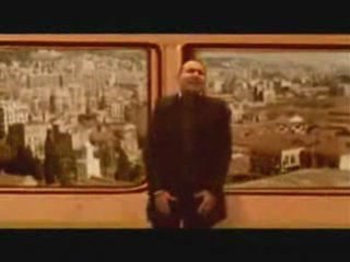 Reda taliani ça passe ou ça casse