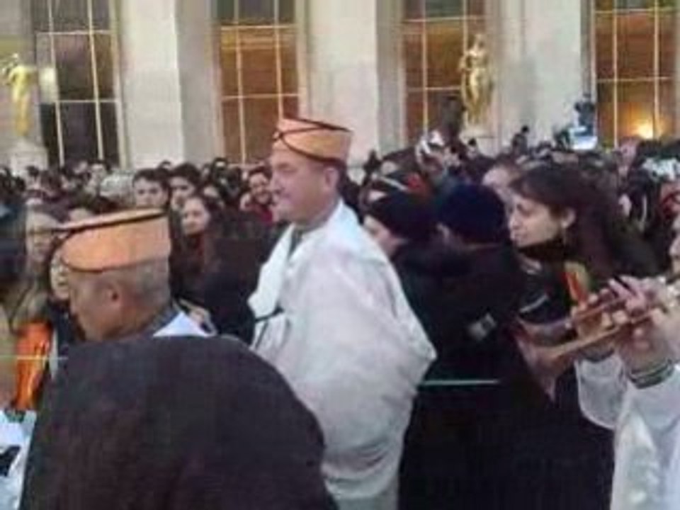 yennayer 2959 trocadero fevrier 2009